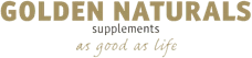 000-GN-Logo
