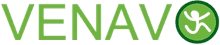 logo-nieuw-formaat