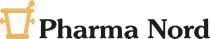 logo-pharma-nord