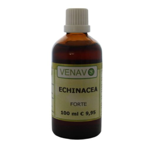 Echinacea Forte 100 ml