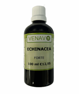 Echinacea Forte tinctuur