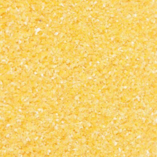 Maisgries grof / Polenta