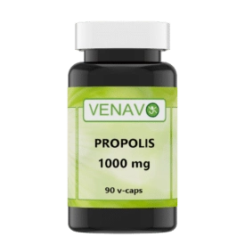 Propolis 1000 mg 90 capsules