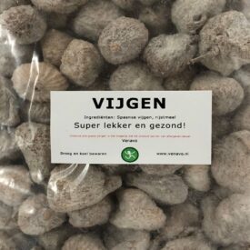 Vijgen