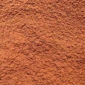 cacaopoeder raw