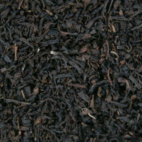 Ceylon Thee