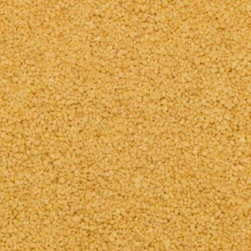 couscous