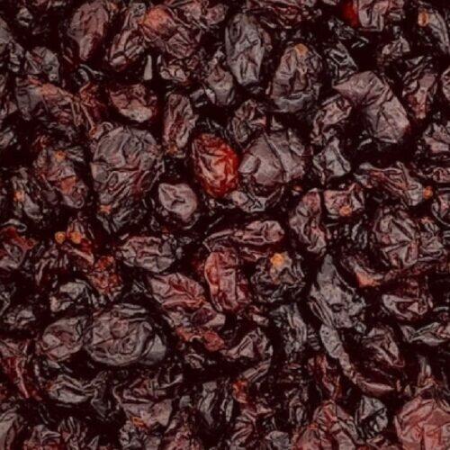 cranberry / veenbessen / cranberries met suiker