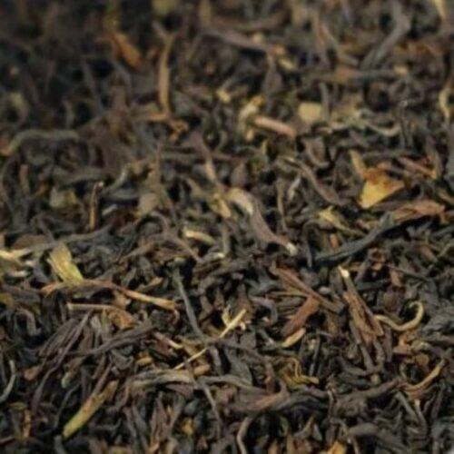 Darjeeling Thee