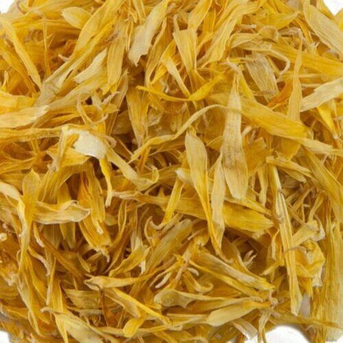 Goudsbloem - Calendula officinalis