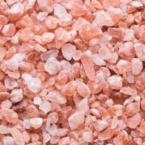 himalayazout grof
