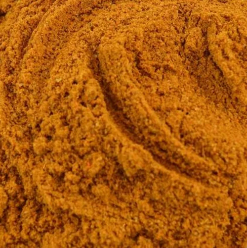 Kerrie Masala