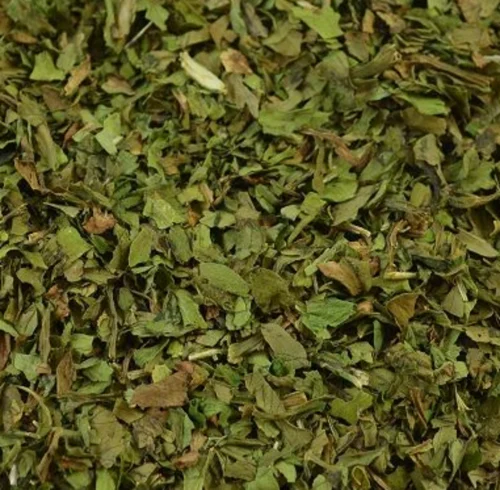 Maggi - Lavasblad