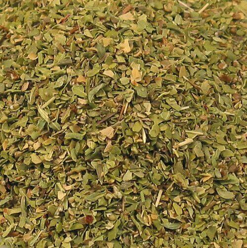 Oregano