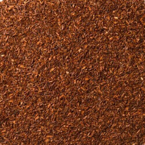 Rooibos