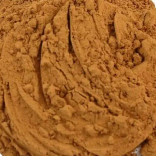 Speculaaskruiden