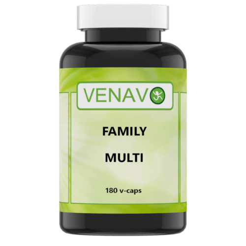 Family Multi - Afbeelding 2