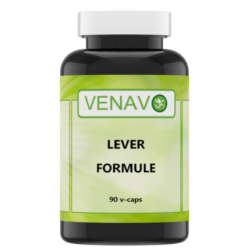 Lever Formule